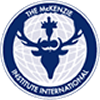 logo mckenzie